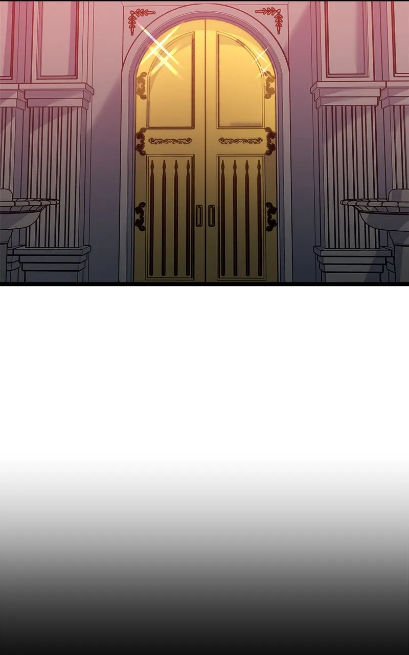 Random Target Chapter 78 page 122 - 