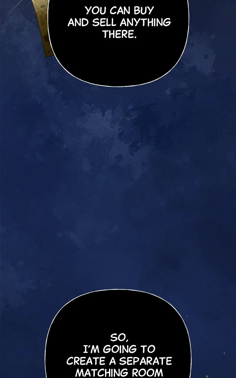 Random Target Chapter 78 page 125 - 