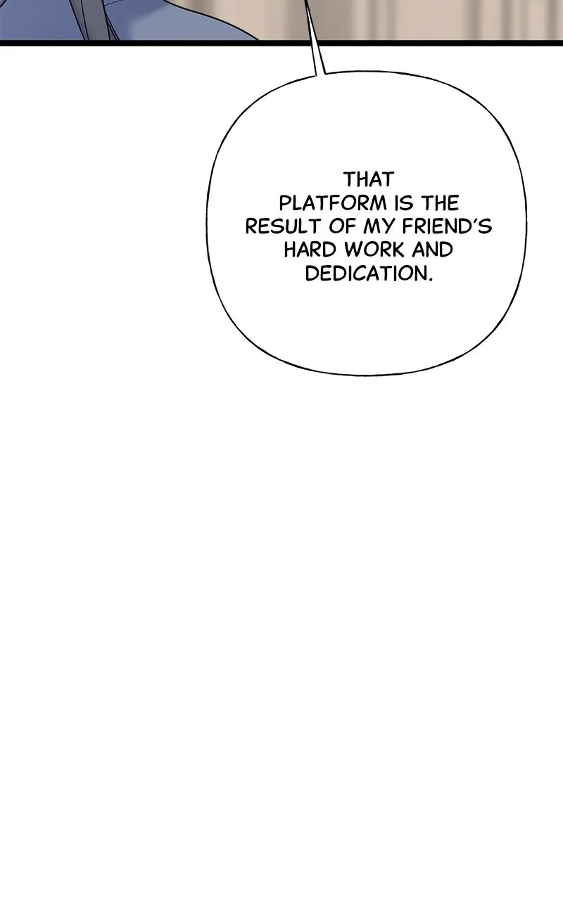 Random Target Chapter 78 page 129 - 