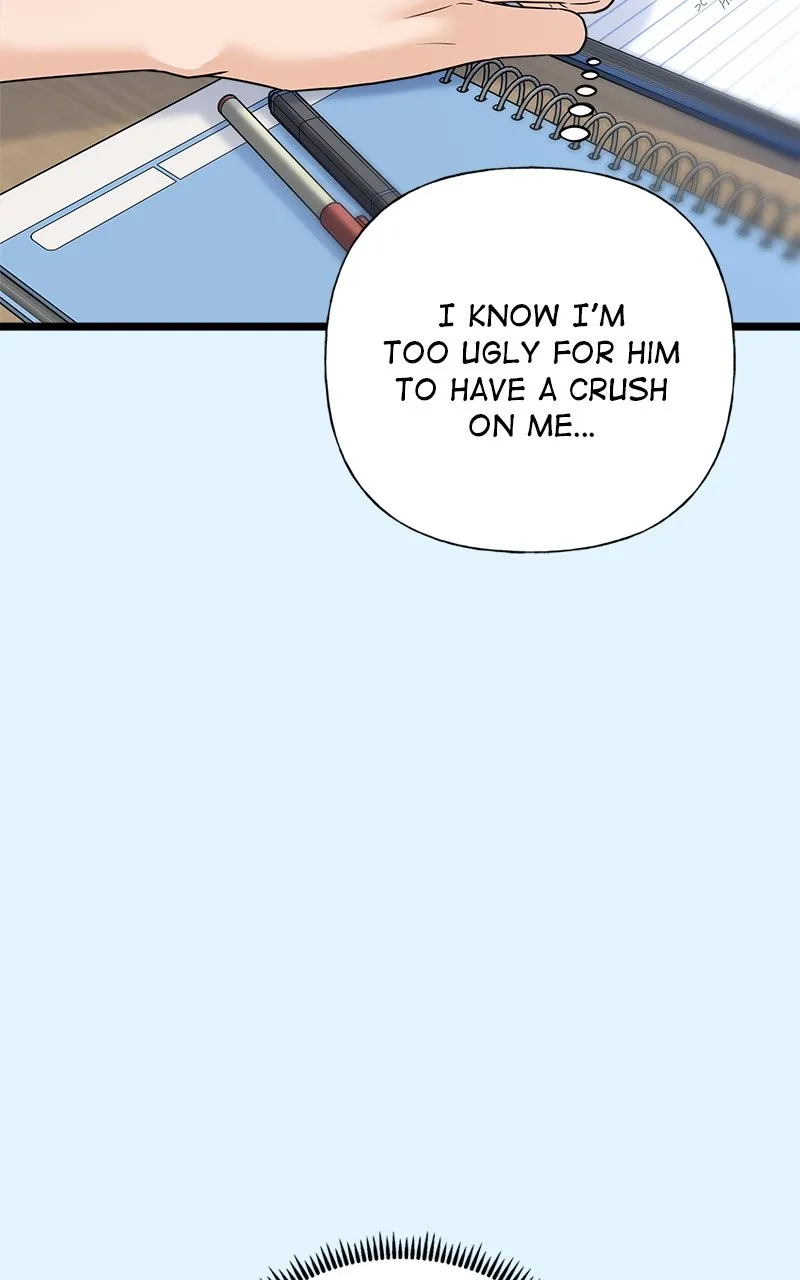 Random Target Chapter 78 page 14 - 