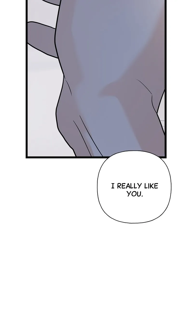 Random Target Chapter 78 page 135 - 