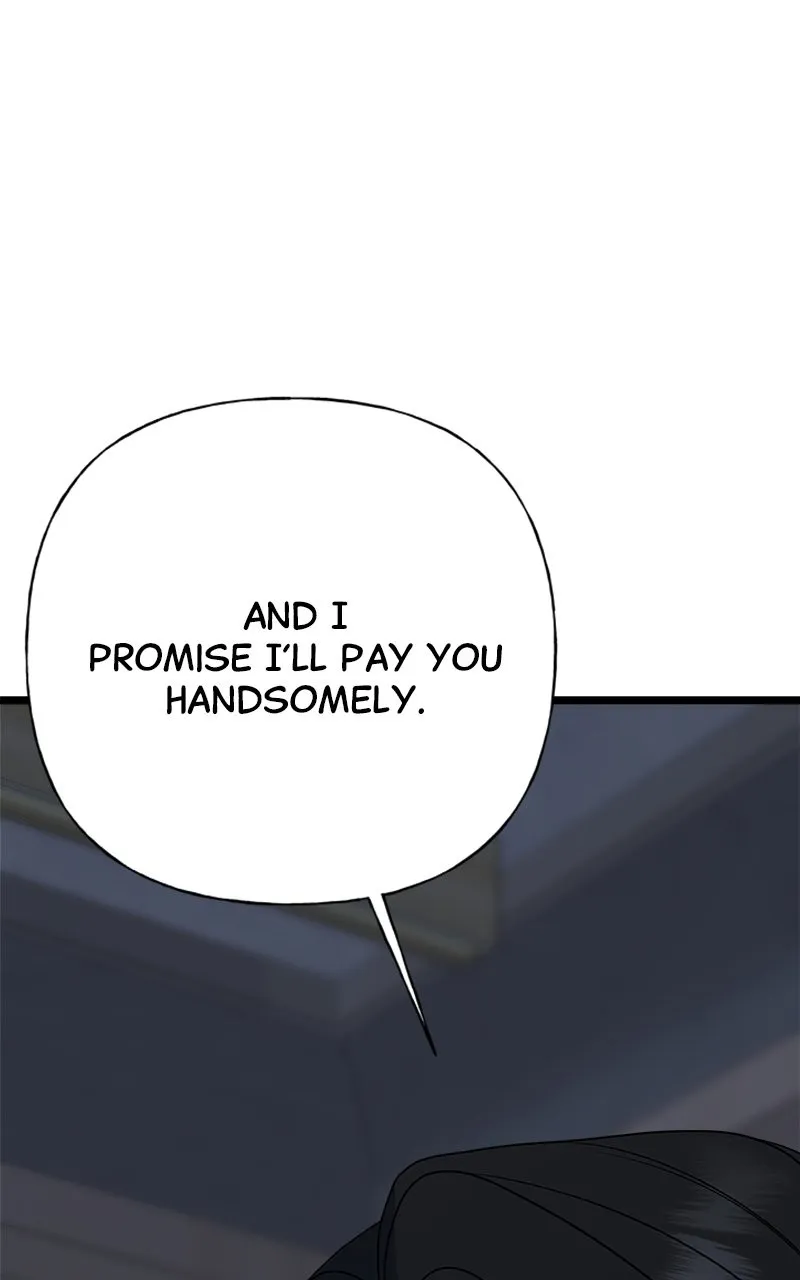 Random Target Chapter 78 page 136 - 