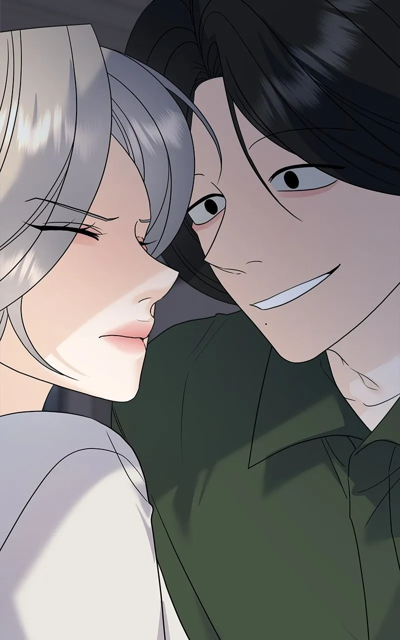 Random Target Chapter 78 page 137 - 