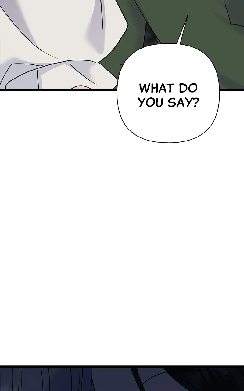 Random Target Chapter 78 page 138 - 