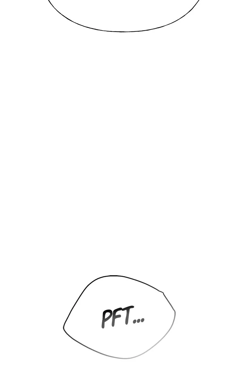 Random Target Chapter 78 page 140 - 