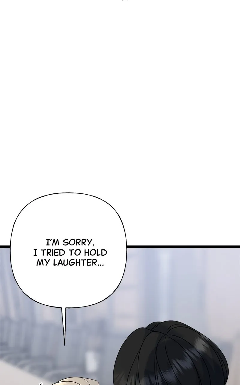 Random Target Chapter 78 page 142 - 