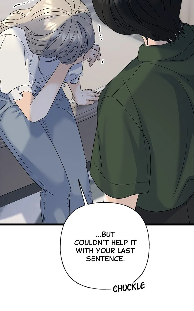 Random Target Chapter 78 page 143 - 
