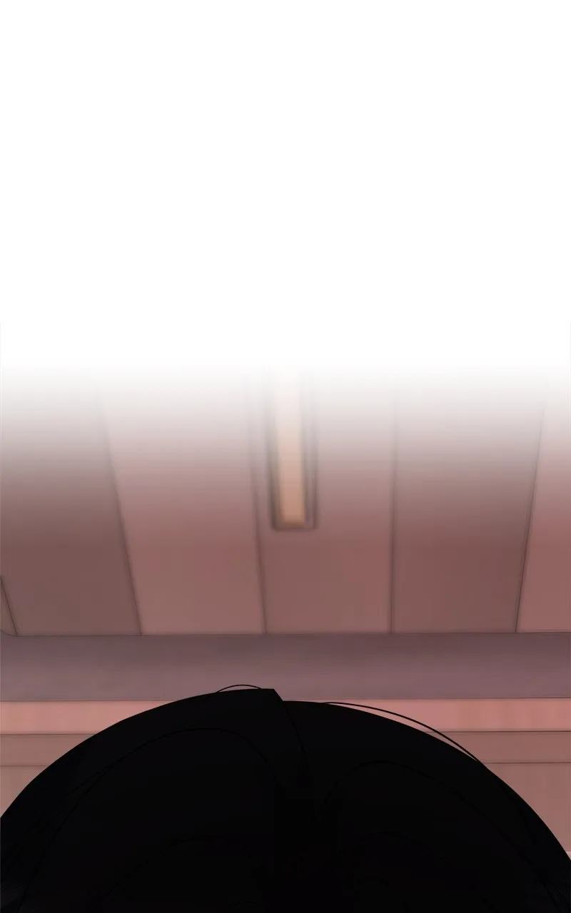 Random Target Chapter 78 page 144 - 