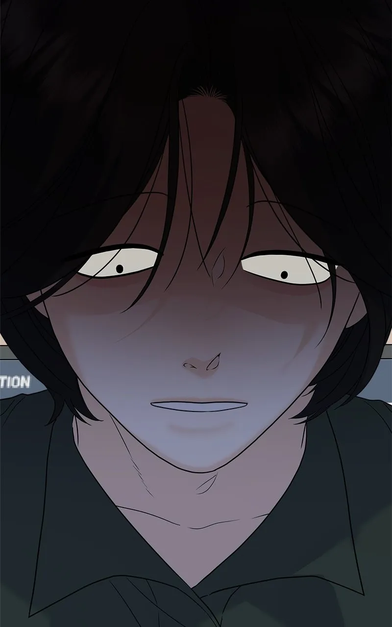 Random Target Chapter 78 page 145 - 