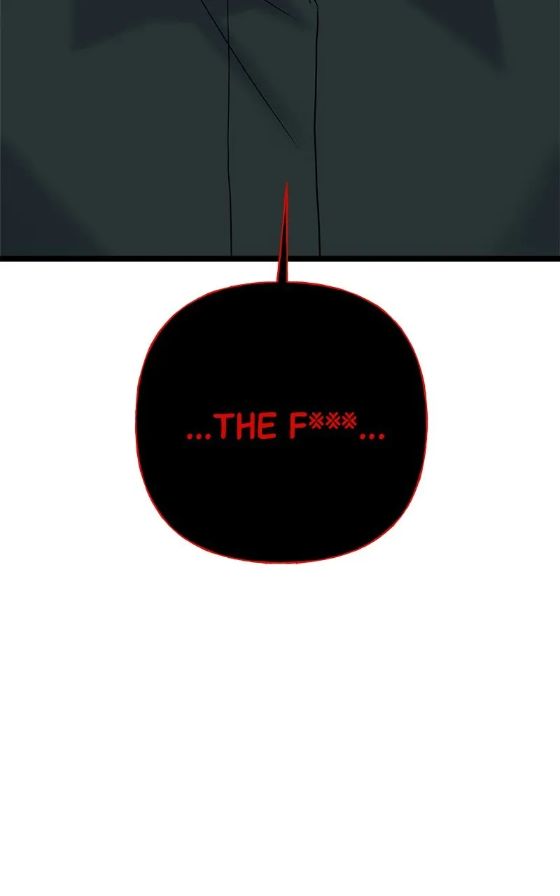 Random Target Chapter 78 page 146 - 