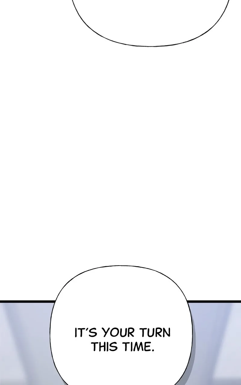 Random Target Chapter 78 page 149 - 