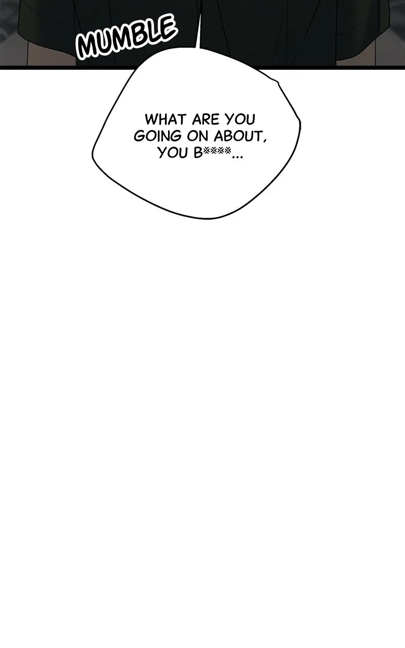 Random Target Chapter 78 page 151 - 