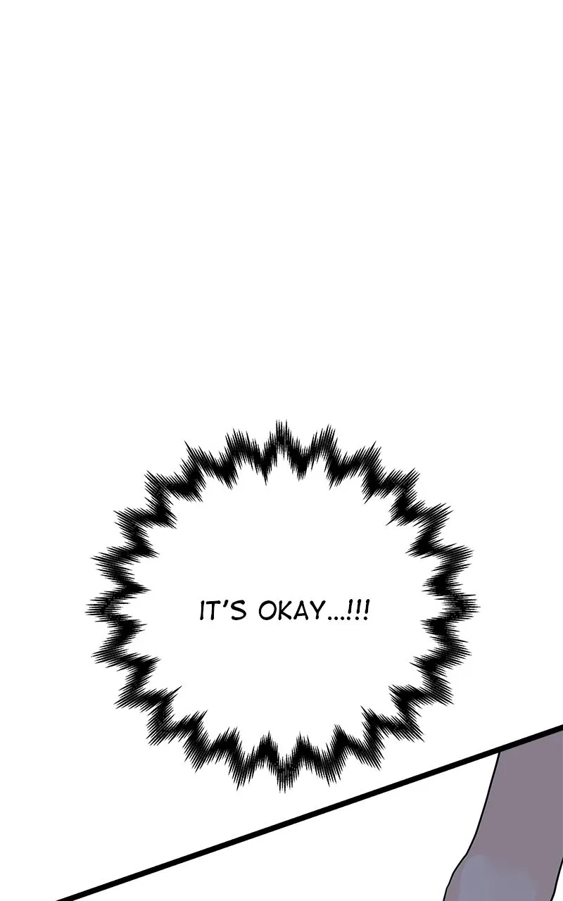 Random Target Chapter 78 page 154 - 