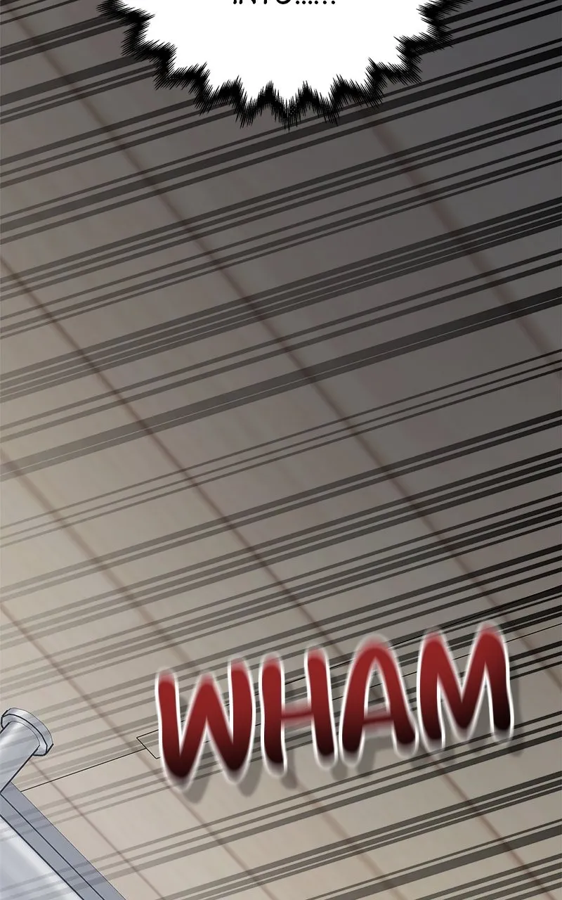 Random Target Chapter 78 page 156 - 