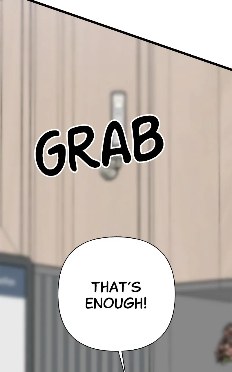 Random Target Chapter 78 page 158 - 