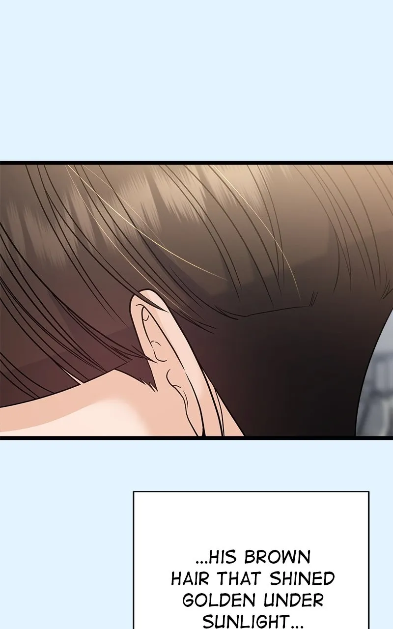 Random Target Chapter 78 page 17 - 