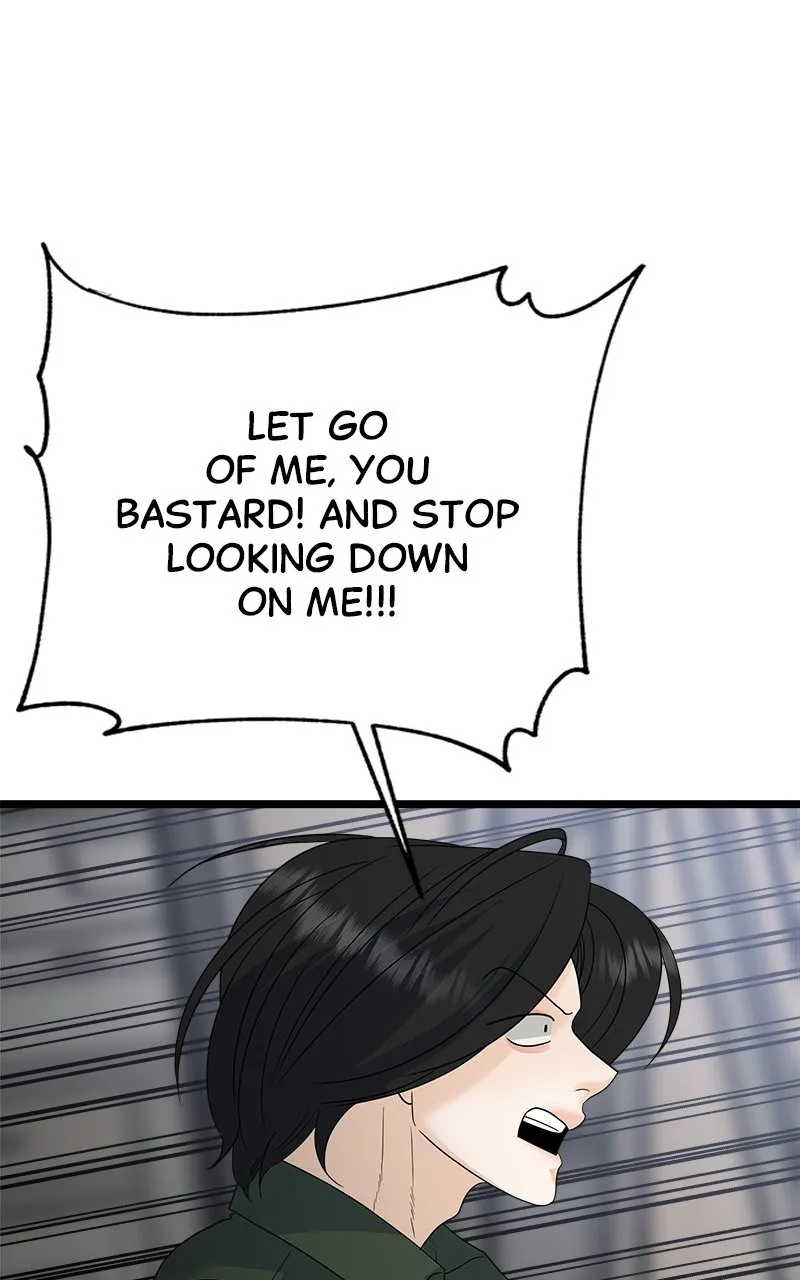 Random Target Chapter 78 page 161 - 
