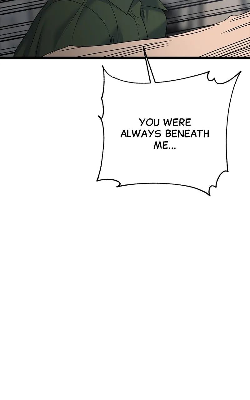 Random Target Chapter 78 page 162 - 