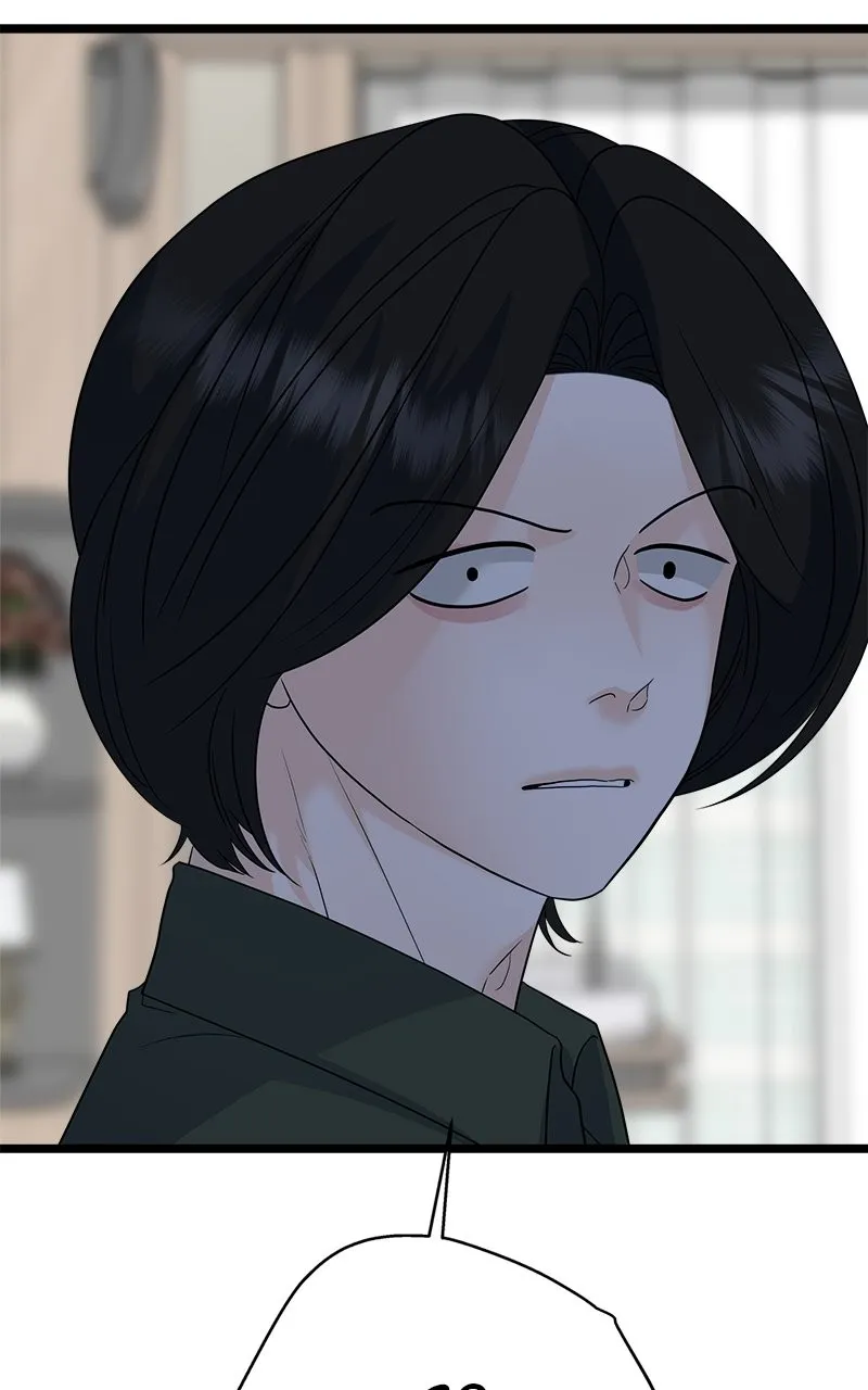Random Target Chapter 78 page 163 - 