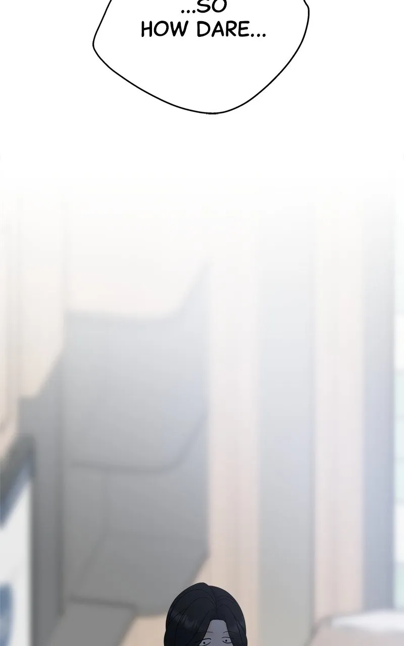 Random Target Chapter 78 page 164 - 