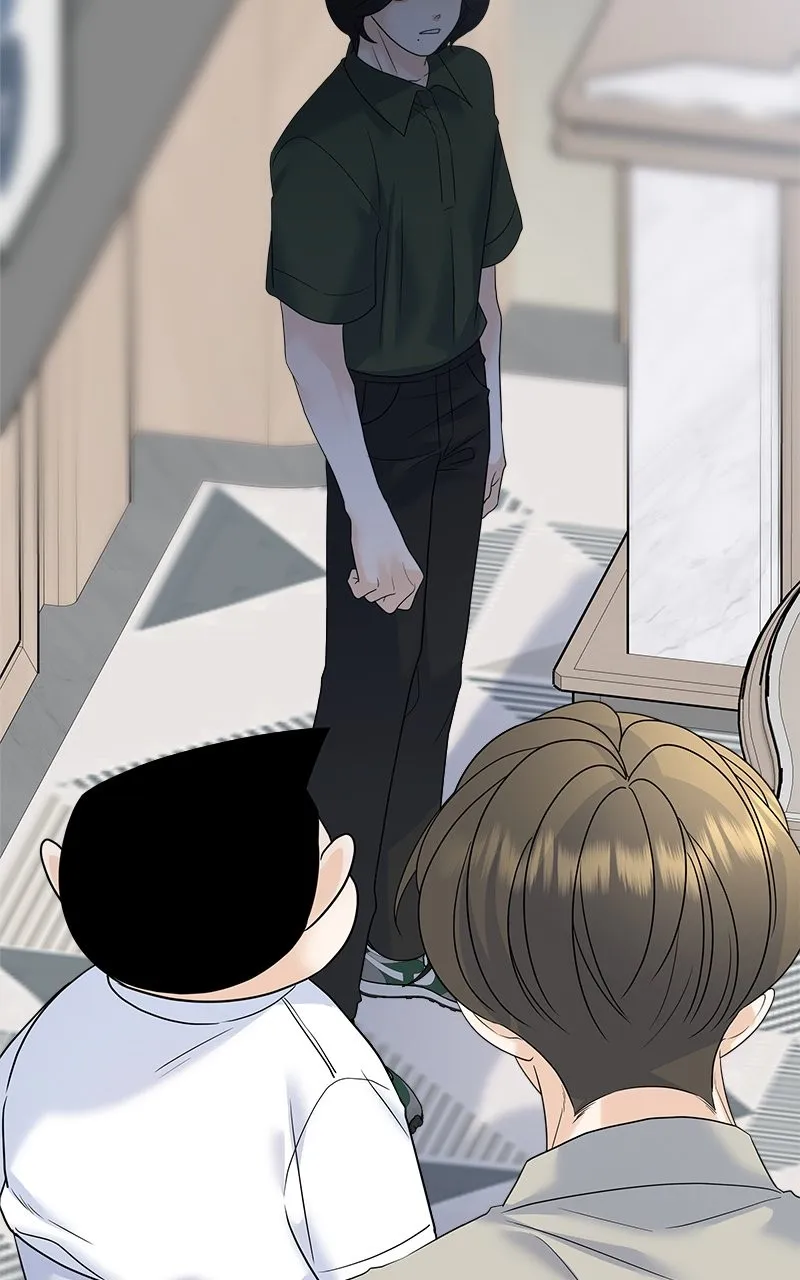 Random Target Chapter 78 page 165 - 