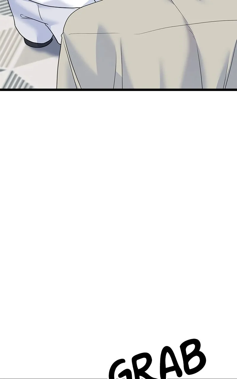 Random Target Chapter 78 page 166 - 