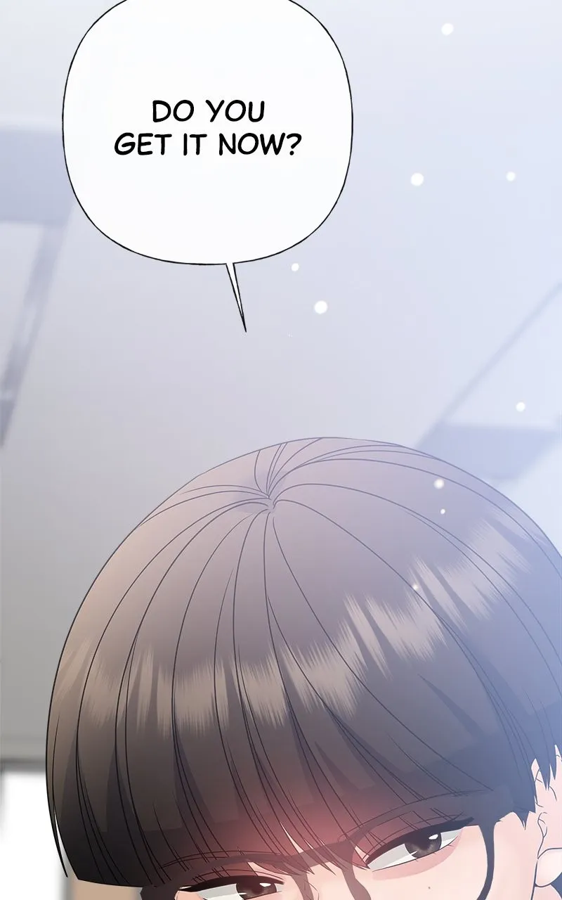 Random Target Chapter 78 page 19 - 
