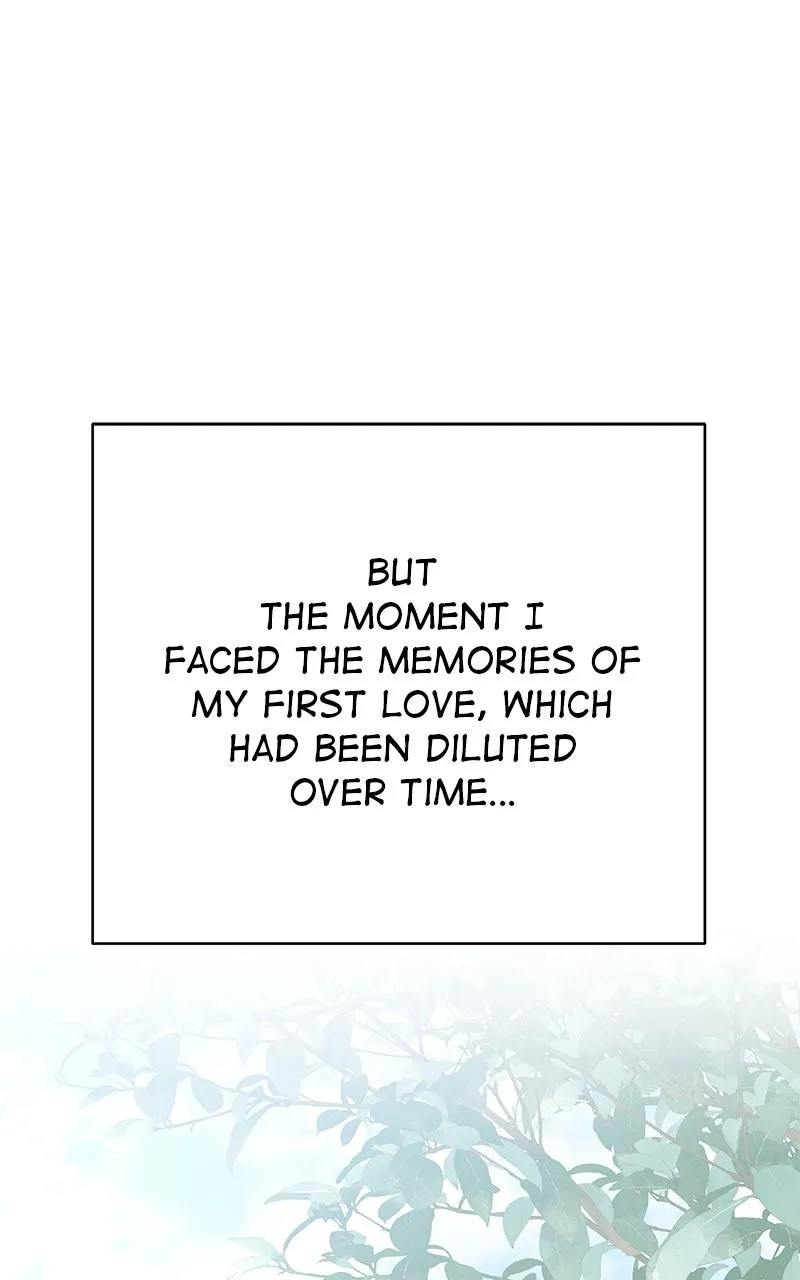 Random Target Chapter 78 page 3 - 