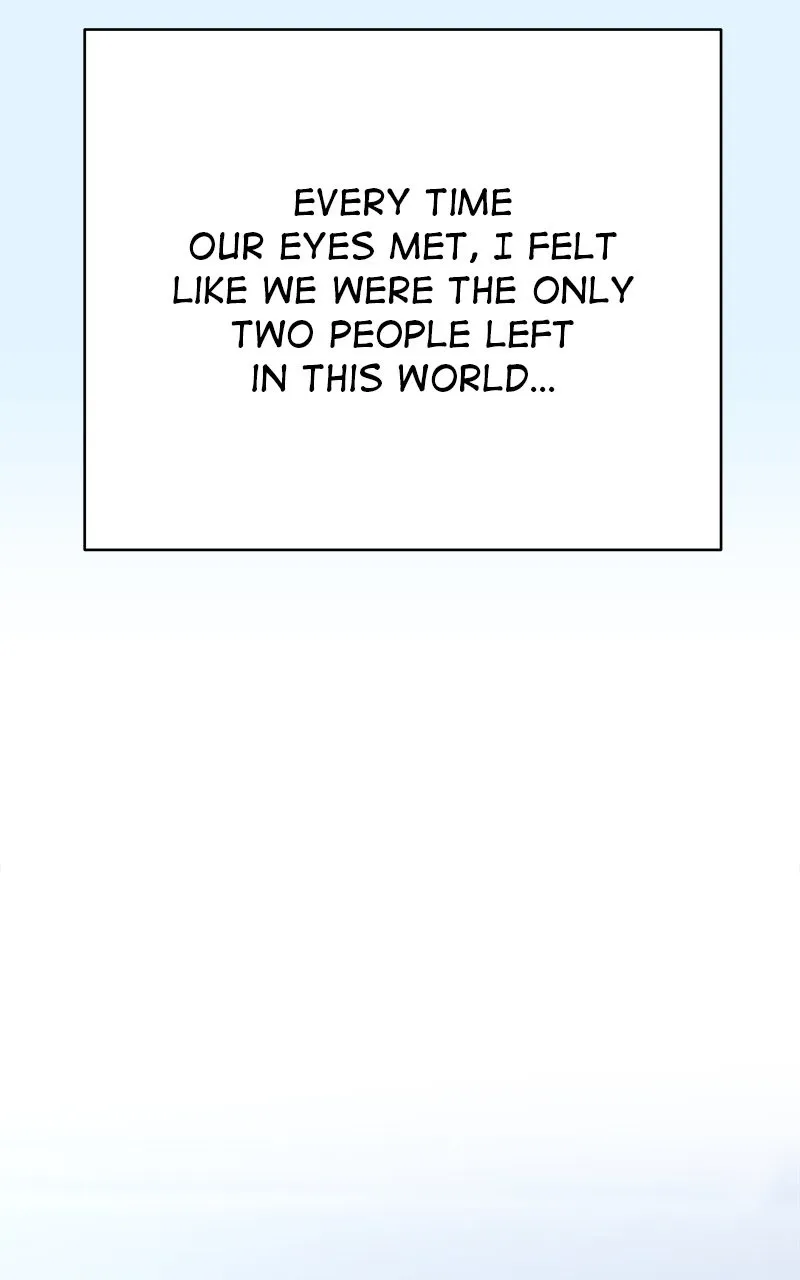 Random Target Chapter 78 page 23 - 