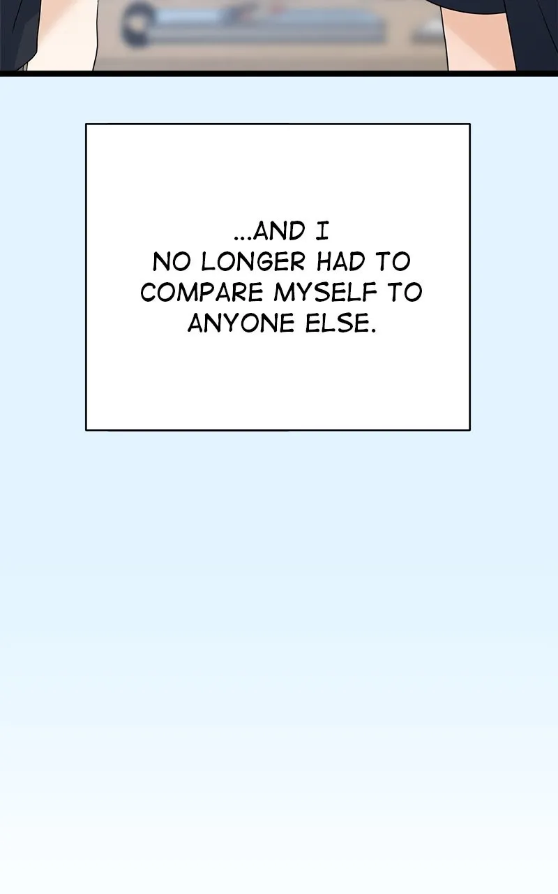 Random Target Chapter 78 page 25 - 