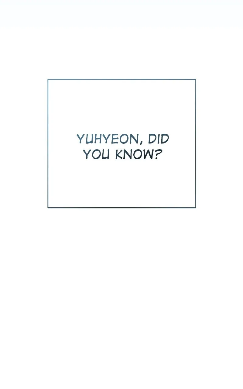 Random Target Chapter 78 page 26 - 