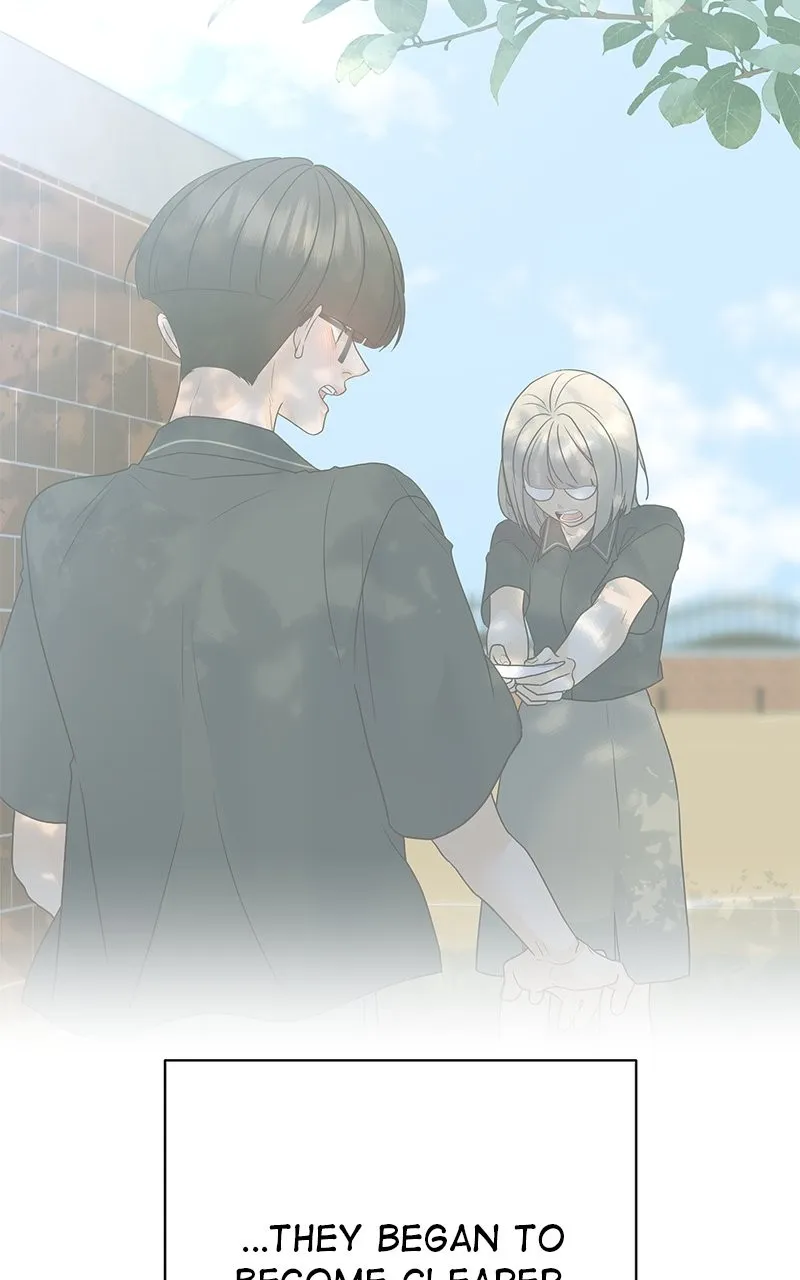 Random Target Chapter 78 page 4 - 