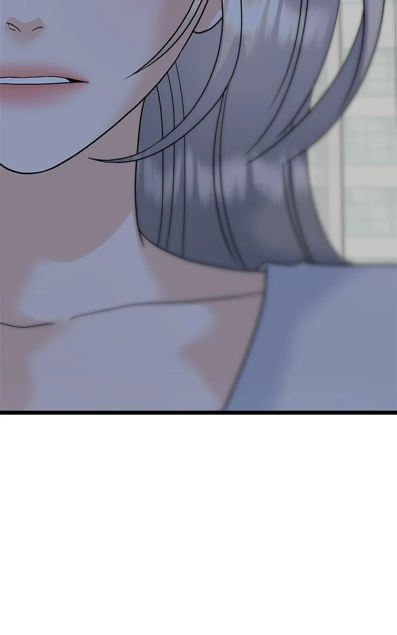 Random Target Chapter 78 page 33 - 