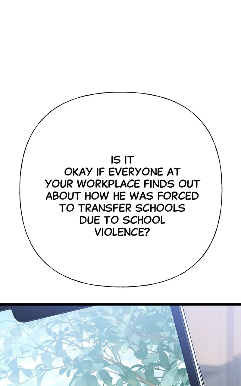 Random Target Chapter 78 page 34 - 