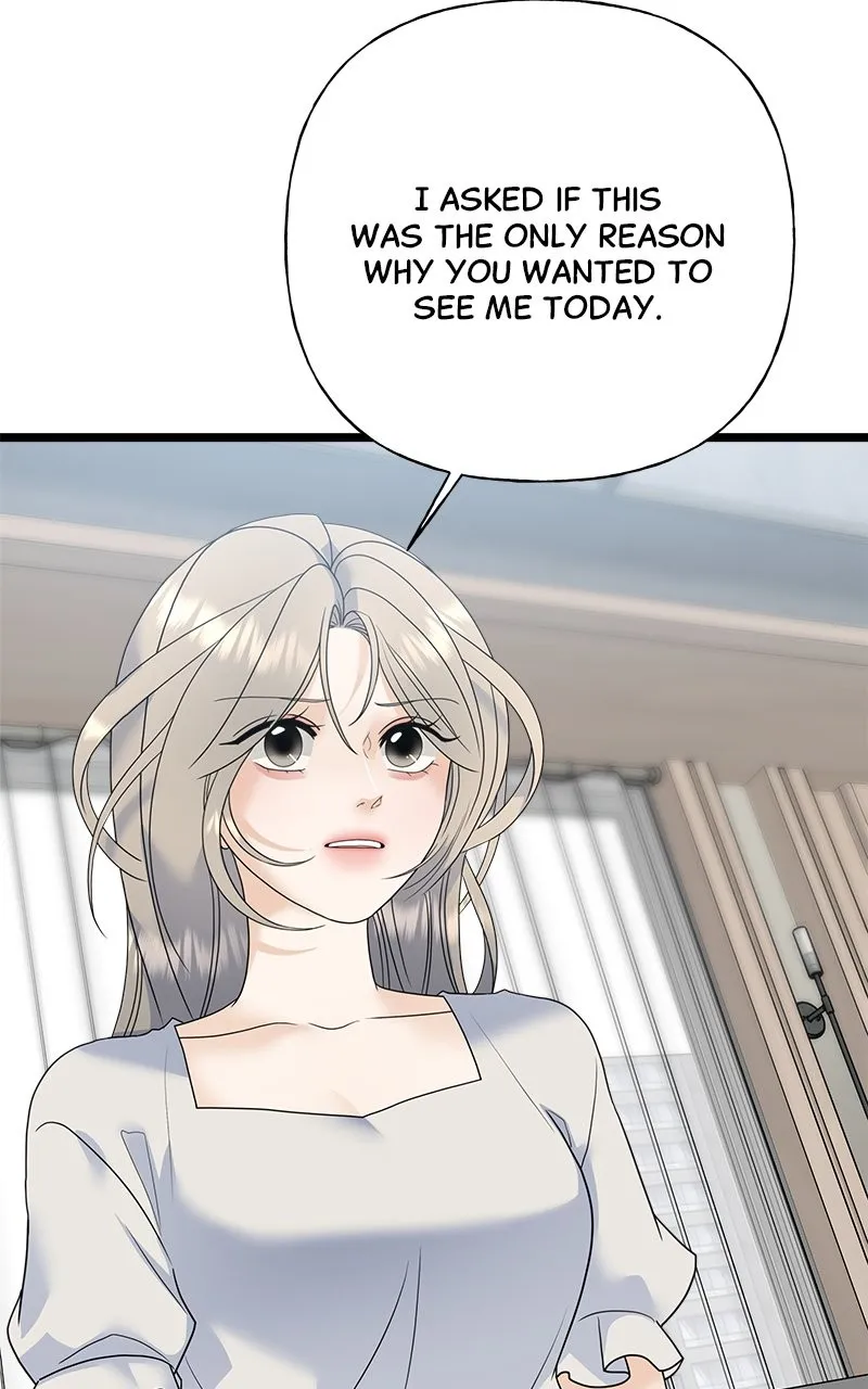 Random Target Chapter 78 page 38 - 