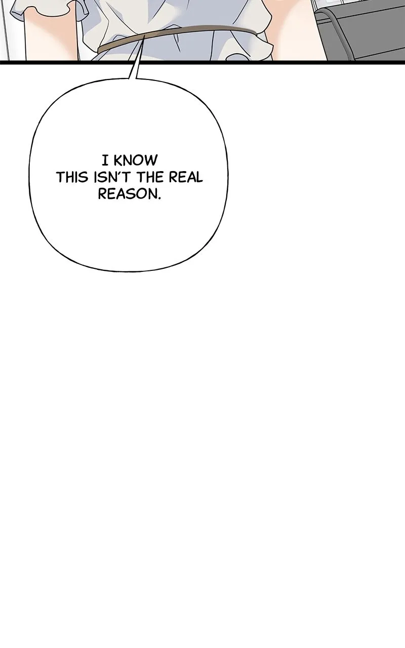 Random Target Chapter 78 page 39 - 