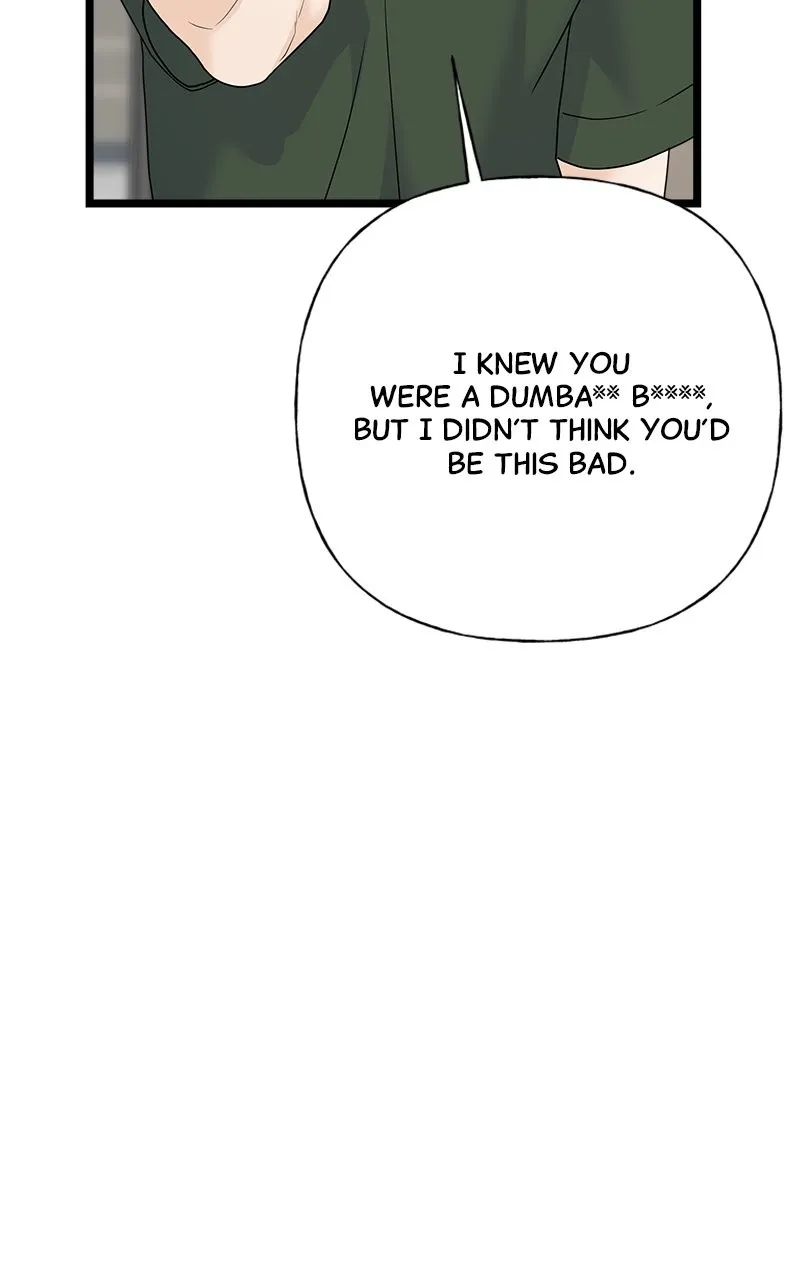 Random Target Chapter 78 page 41 - 