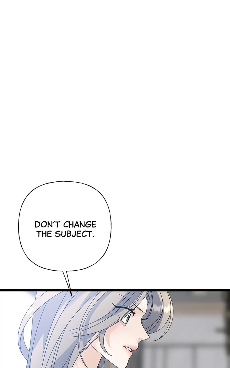 Random Target Chapter 78 page 44 - 