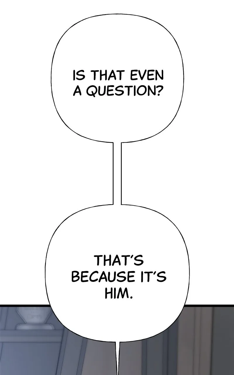 Random Target Chapter 78 page 46 - 