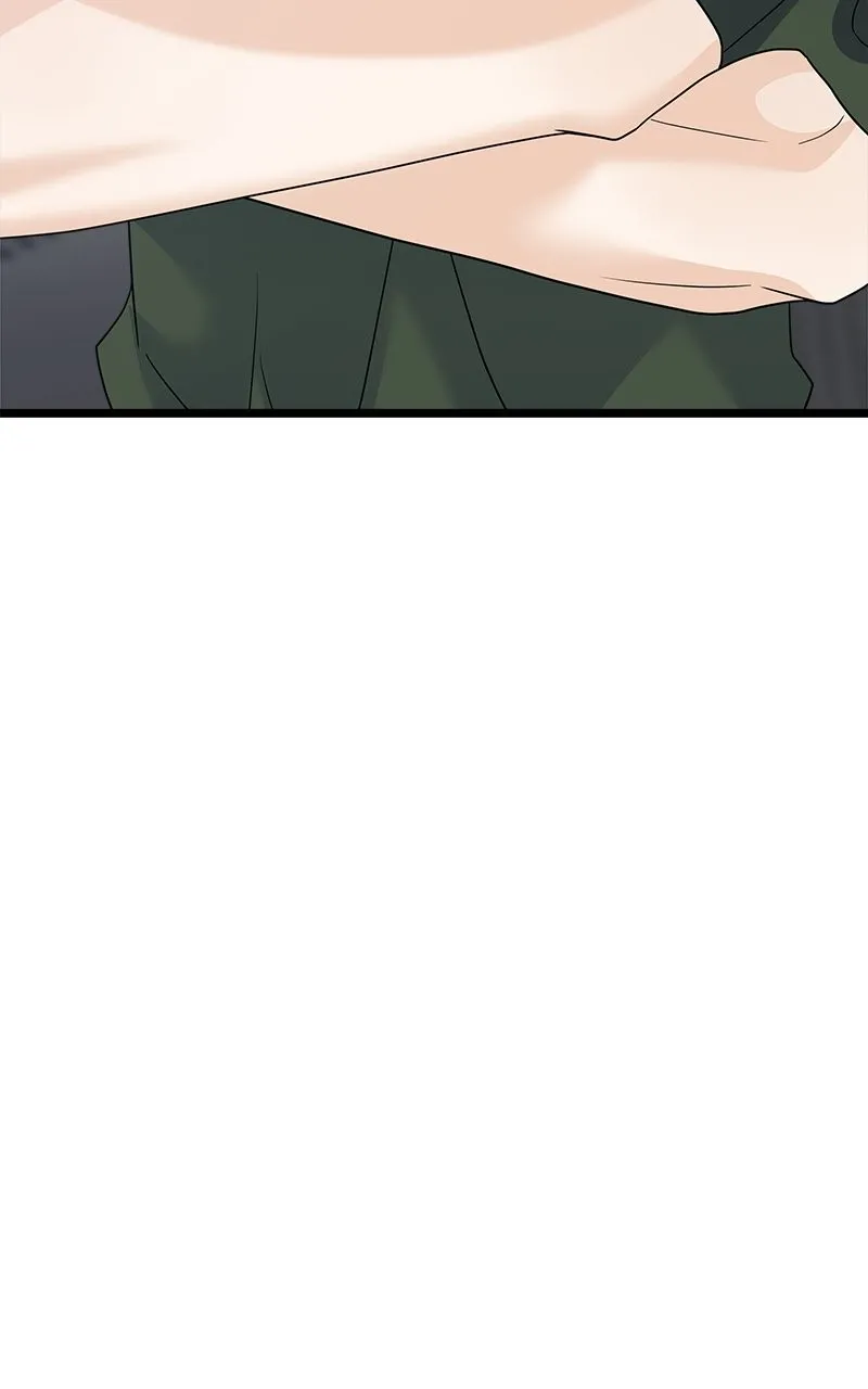 Random Target Chapter 78 page 48 - 