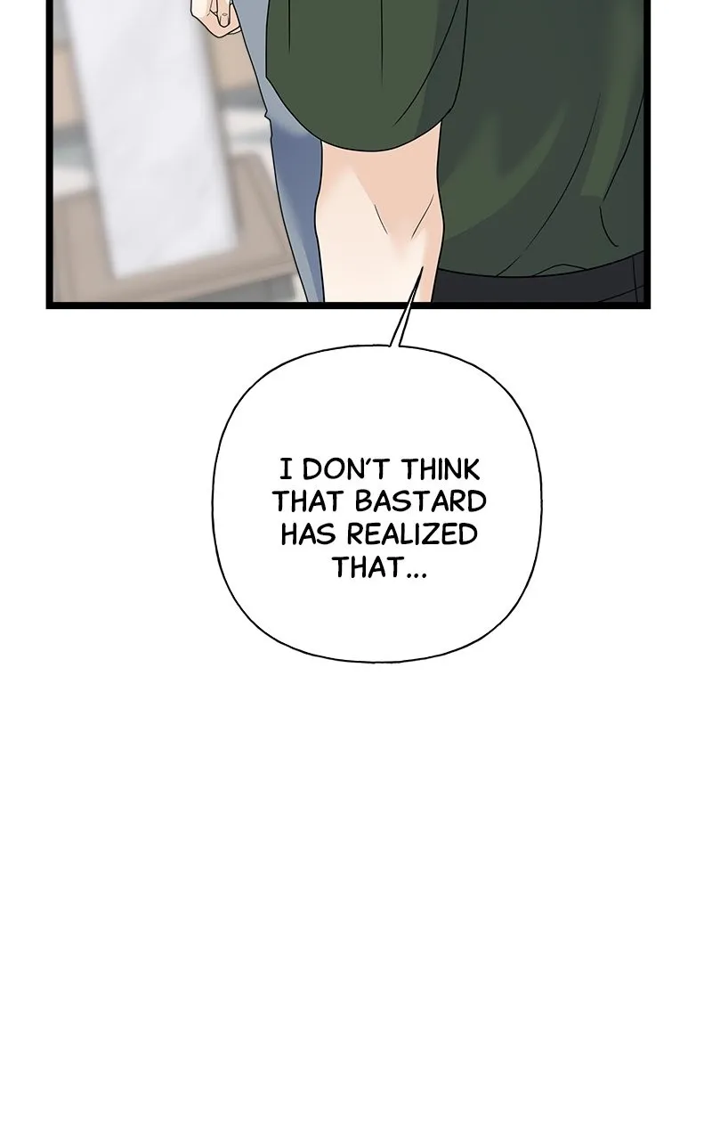 Random Target Chapter 78 page 50 - 