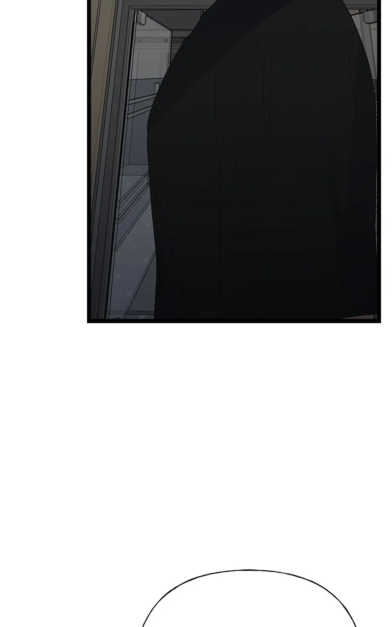 Random Target Chapter 78 page 52 - 