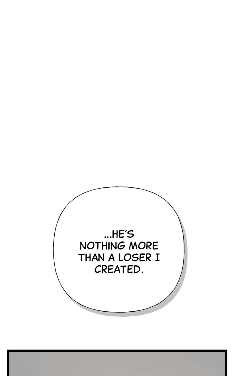 Random Target Chapter 78 page 54 - 