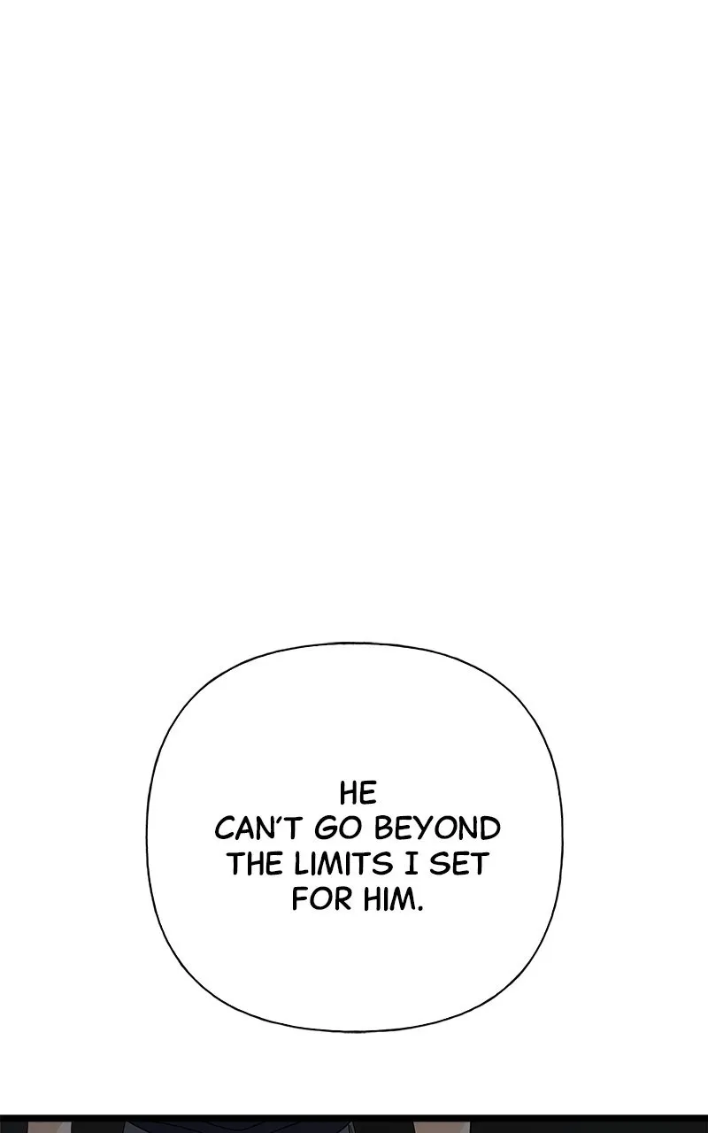 Random Target Chapter 78 page 56 - 
