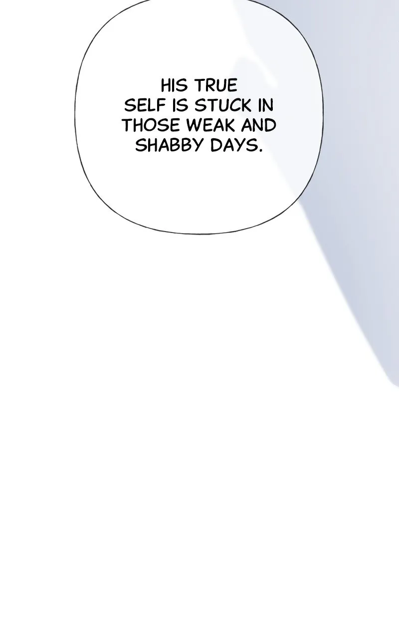 Random Target Chapter 78 page 58 - 