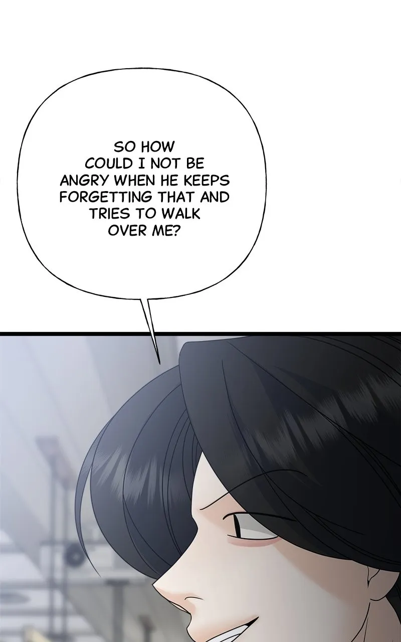 Random Target Chapter 78 page 59 - 