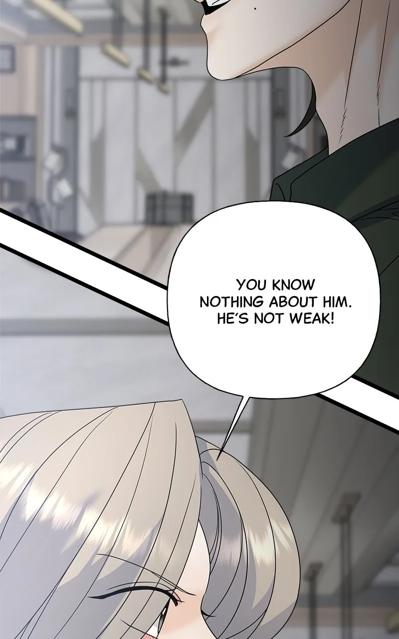 Random Target Chapter 78 page 60 - 