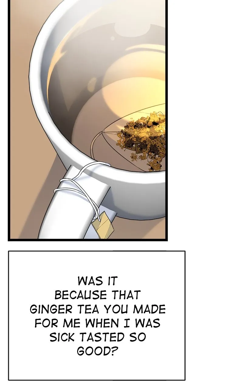 Random Target Chapter 78 page 7 - 