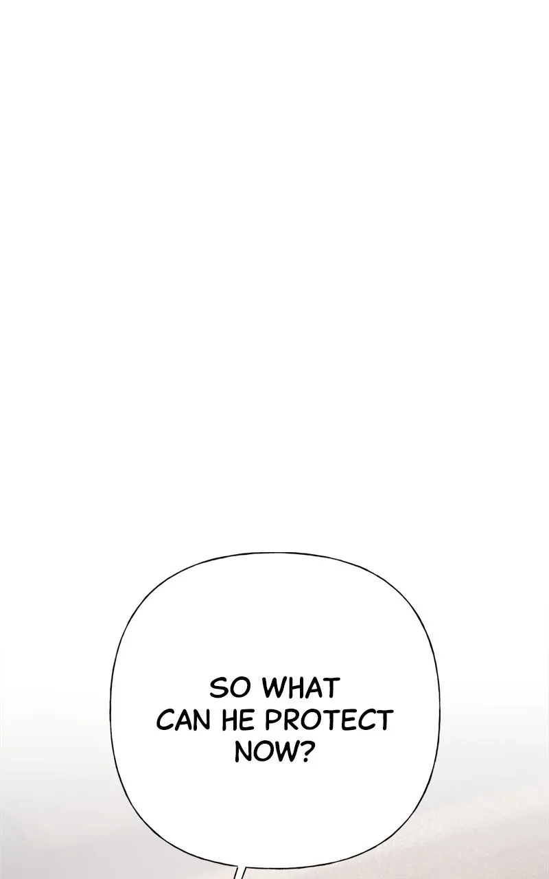 Random Target Chapter 78 page 62 - 