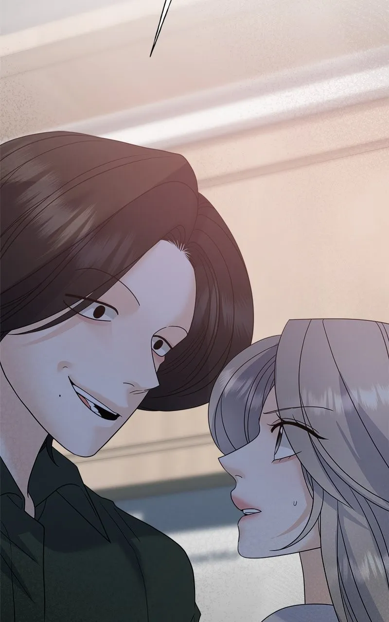 Random Target Chapter 78 page 63 - 